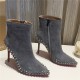 Christian Louboutin Women's Boots