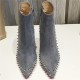 Christian Louboutin Women's Boots