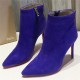 Christian Louboutin Women's Boots