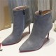 Christian Louboutin Women's Boots