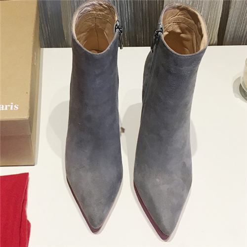 Christian Louboutin Women's Boots