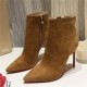 Christian Louboutin Women's Boots