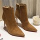 Christian Louboutin Women's Boots