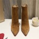 Christian Louboutin Women's Boots