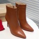 Christian Louboutin Women's Boots