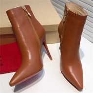 Christian Louboutin Women's Boots