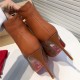 Christian Louboutin Women's Boots