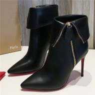 Christian Louboutin Women's Boots