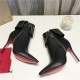 Christian Louboutin Women's Boots