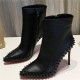 Christian Louboutin Women's Boots