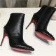 Christian Louboutin Women's Boots