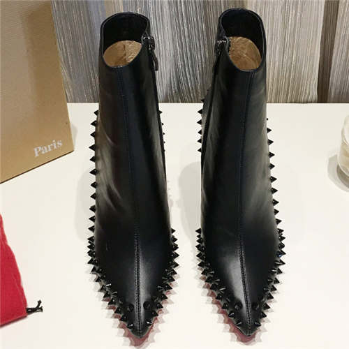 Christian Louboutin Women's Boots