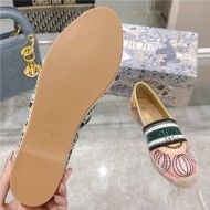 Dior Women's Espadrilles