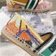 Dior Women's Espadrilles