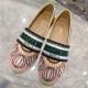 Dior Women's Espadrilles