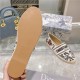 Dior Women's Espadrilles