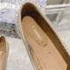 Dior Women's Espadrilles