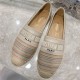 Dior Women's Espadrilles