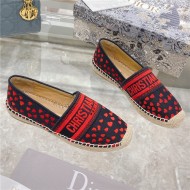 Dior Women's Espadrilles