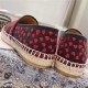 Dior Women's Espadrilles