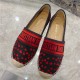 Dior Women's Espadrilles