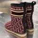 Dior Women's Boots