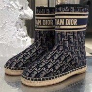 Dior Women's Boots