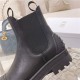 Dior Women's Boots