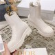 Dior Women's Boots