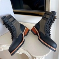 Dior Women's Boots