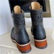 Dior Women's Boots