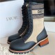 Dior Women's Boots