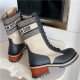 Dior Women's Boots