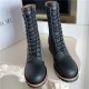 Dior Women's Boots