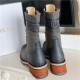 Dior Women's Boots