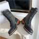 Dior Women's Boots