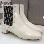 Dior Women's Boots