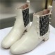 Dior Women's Boots