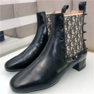 Dior Women's Boots