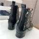 Dior Women's Boots