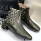 Dior Women's Boots