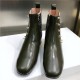 Dior Women's Boots