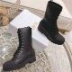 Dior Women's Boots