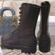 Dior Women's Boots