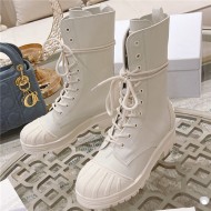 Dior Women's Boots