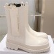 Dior Women's Boots