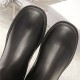 Dior Women's Boots