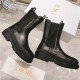 Dior Women's Boots