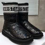 Dior Women's Boots