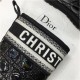 Dior Women's Boots